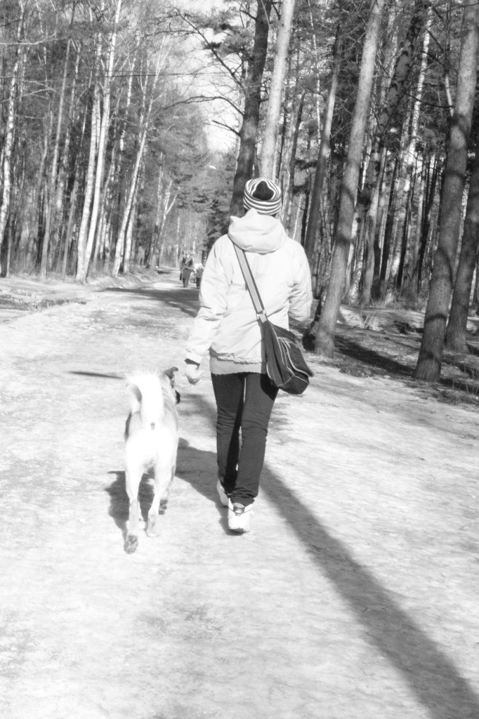 Павел Чурбанов | Санкт-Петербург