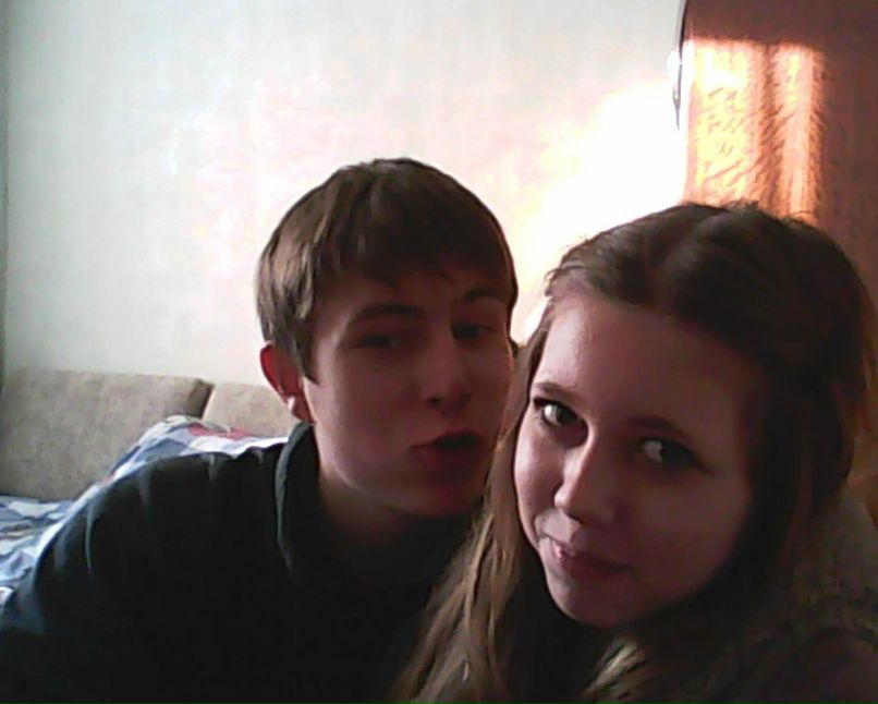 Серий Сидоркин | Киев