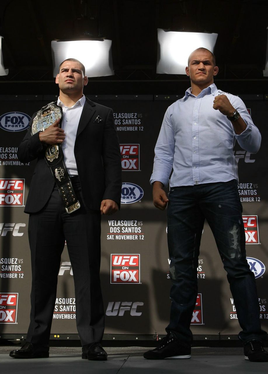 Артем Князь | Киев