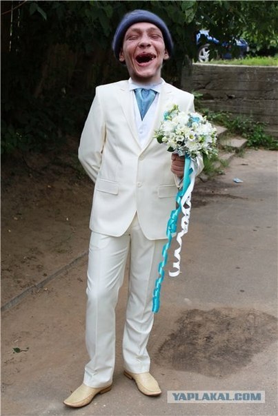 №116, Artem Chip, 34 года №116, Artem Chip, 34 года