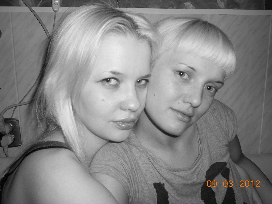 Ирина Любарская | Новокузнецк