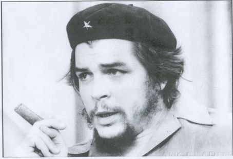 Чё Гевара | 