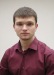 Владимир Трандафилов фотография #26 (источник - https://vk.com/id8321453)