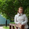 Аватар: Елена Казьмина