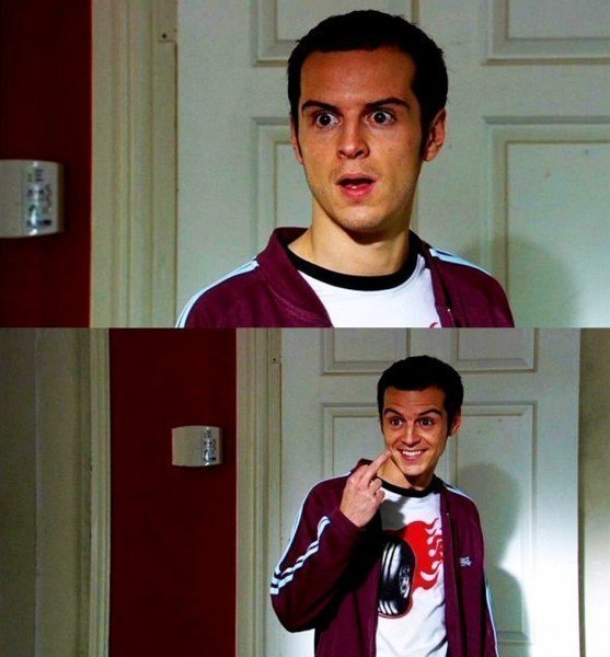 Нина Горячева | Екатеринбург