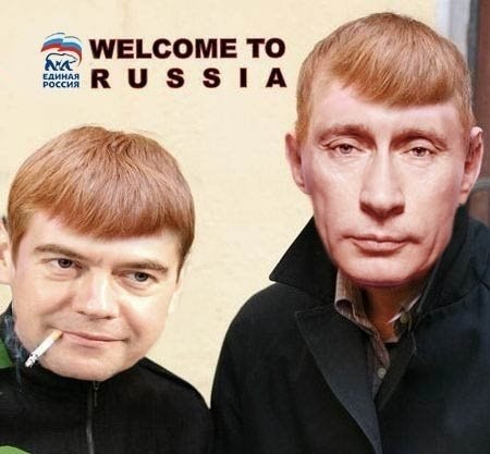 Гена Исаев | Санкт-Петербург