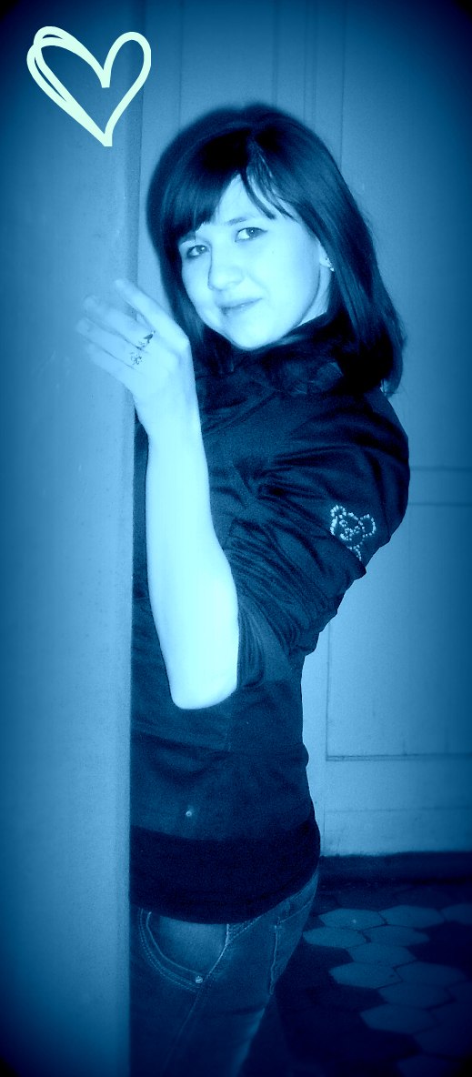 Райля Фахурутдинова | 