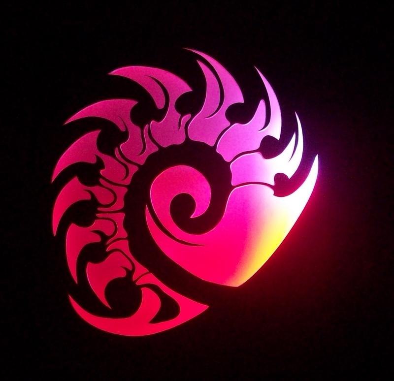 Алексей Савин ExE (ExEiS) | Чехов