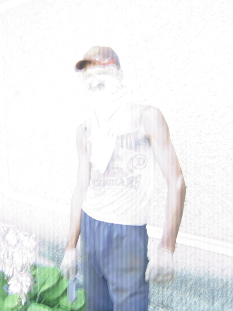 Александр Высоцкий | 