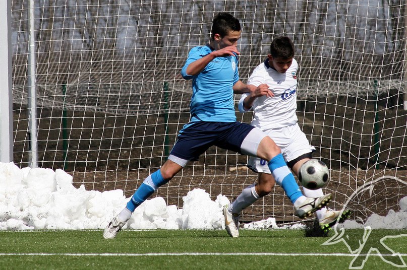 Анатолий Першай | Москва