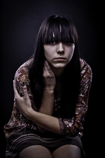 Ольга Зайцева | Харьков