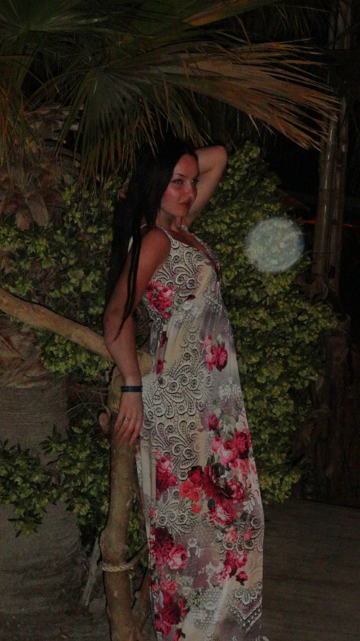 Алина Лущак ✭ | Кропивницкий / Кировоград