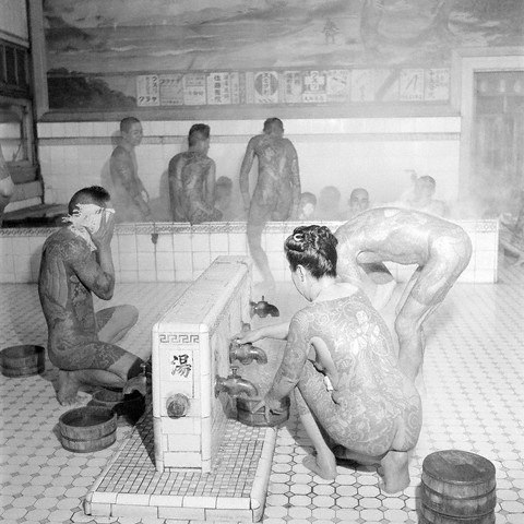 Саша Сухарев | Boston