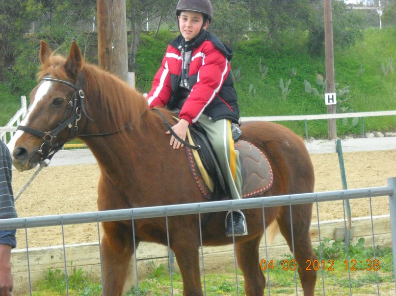 Оксана Басараб | 