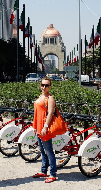 Василиса Минибаева-Веселова | 