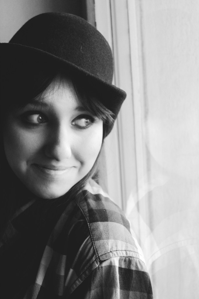 Ника Гельман | Москва