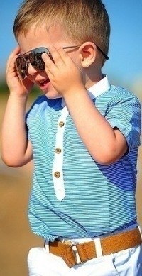 Андрей Филатов Алексеевич | Киев