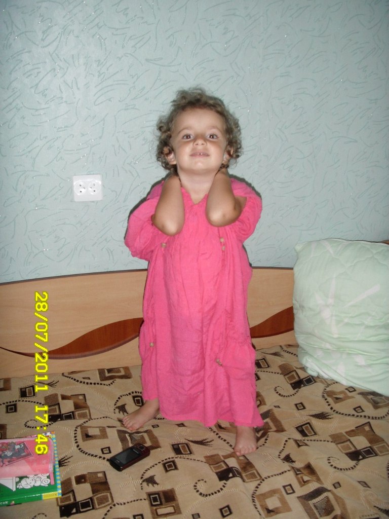 Елена Бойкова | Пушкинские Горы