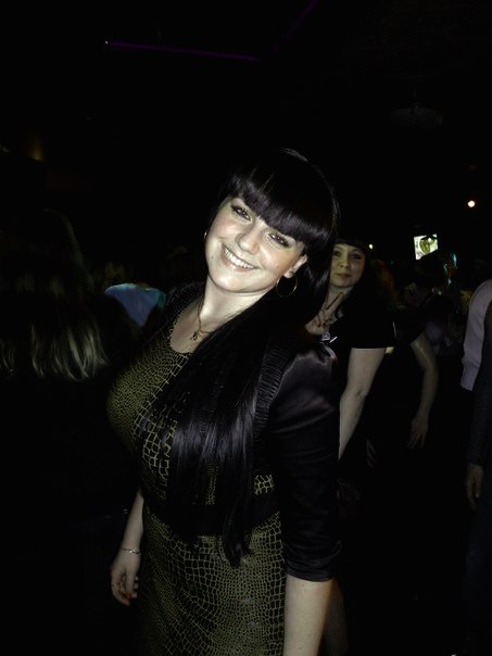 Елена Царевская | 