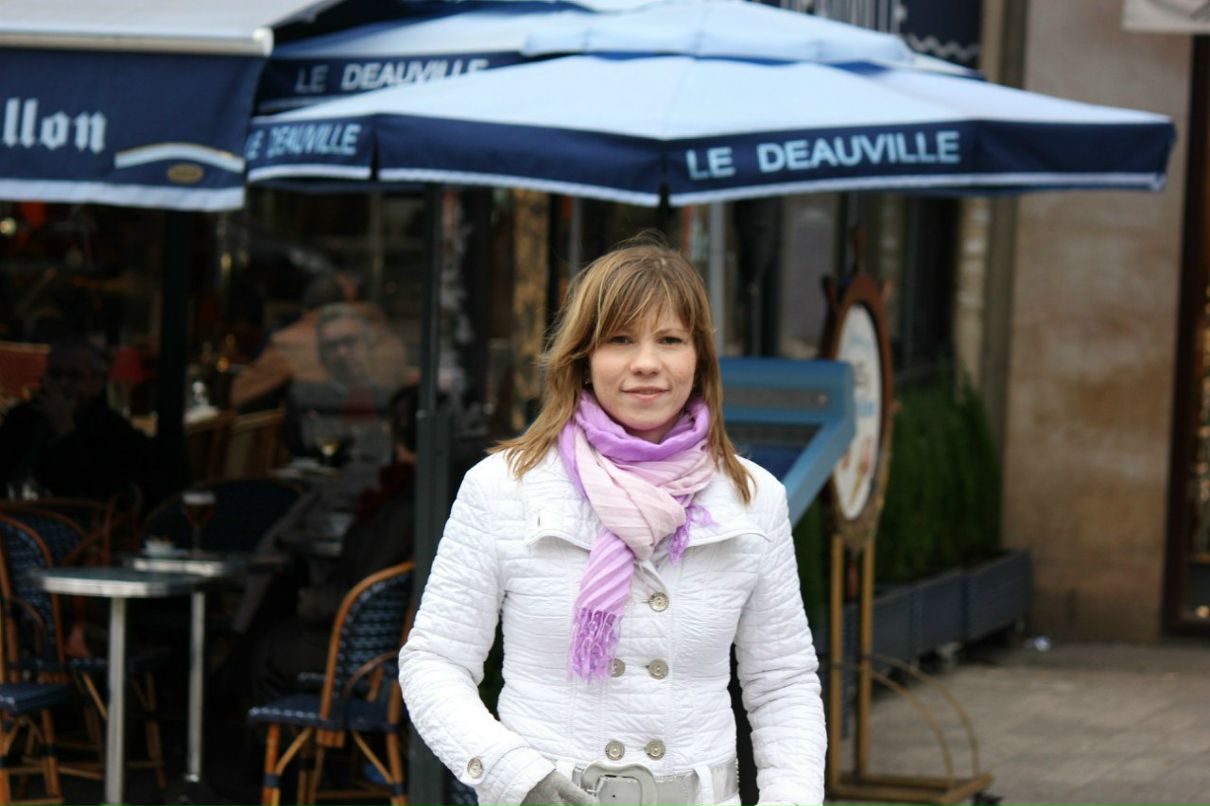 Руслан Рафагутдинов Gy(!uBeP | Набережные Челны