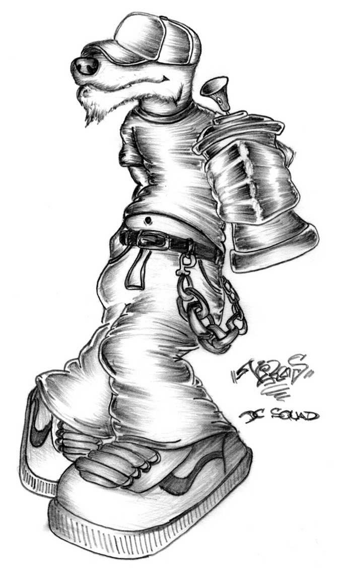 Кирилл Максимов | Муром