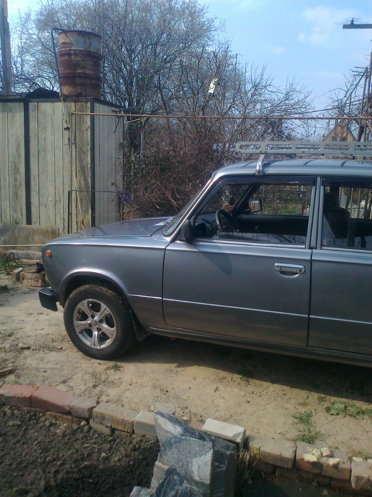 Денис Тишковский ⎲⎷⎛⎝⎝⏠⏝⏠⎠⎷⎛⎝⎳ | Запорожье