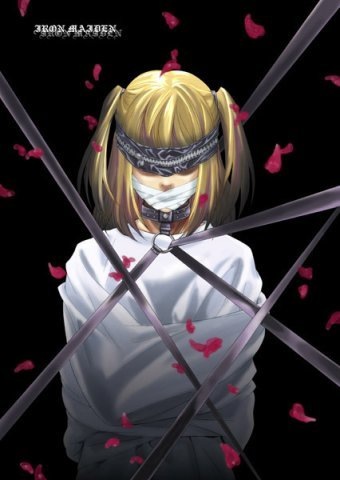 №37, Дашка Лапусяшка №37, Дашка Лапусяшка