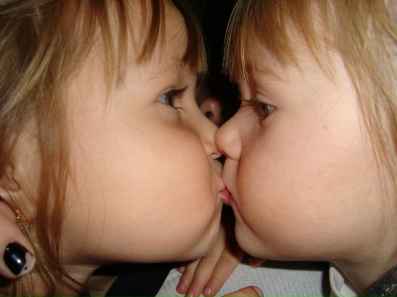 Юлия Иванова | Одесса