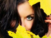 №11, Екатерина Зарх, 7.2.1987, 39 лет, Санкт-Петербург, Россия