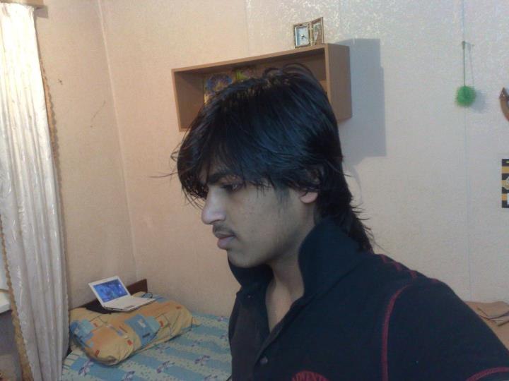 Arun Kumar | Москва