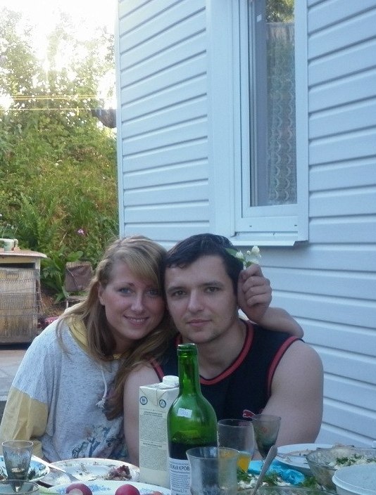 Александр Колб | Минск