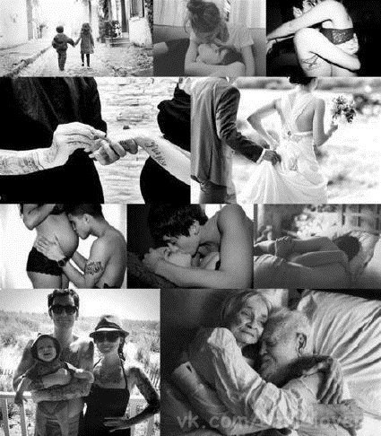 Alina Ganieva | Нижний Новгород