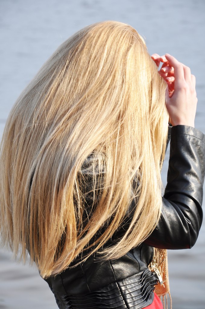 Катя Ярошевич | Житомир