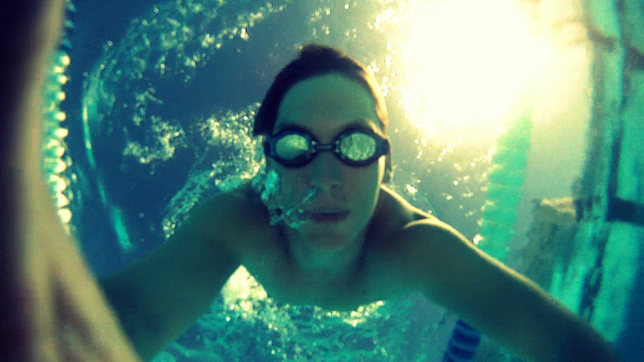 Slava Gerasimov | Волгоград