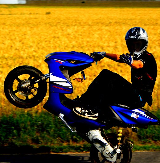 Артем Беда | Наро-Фоминск