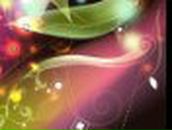 Мария Савиных | Калуга