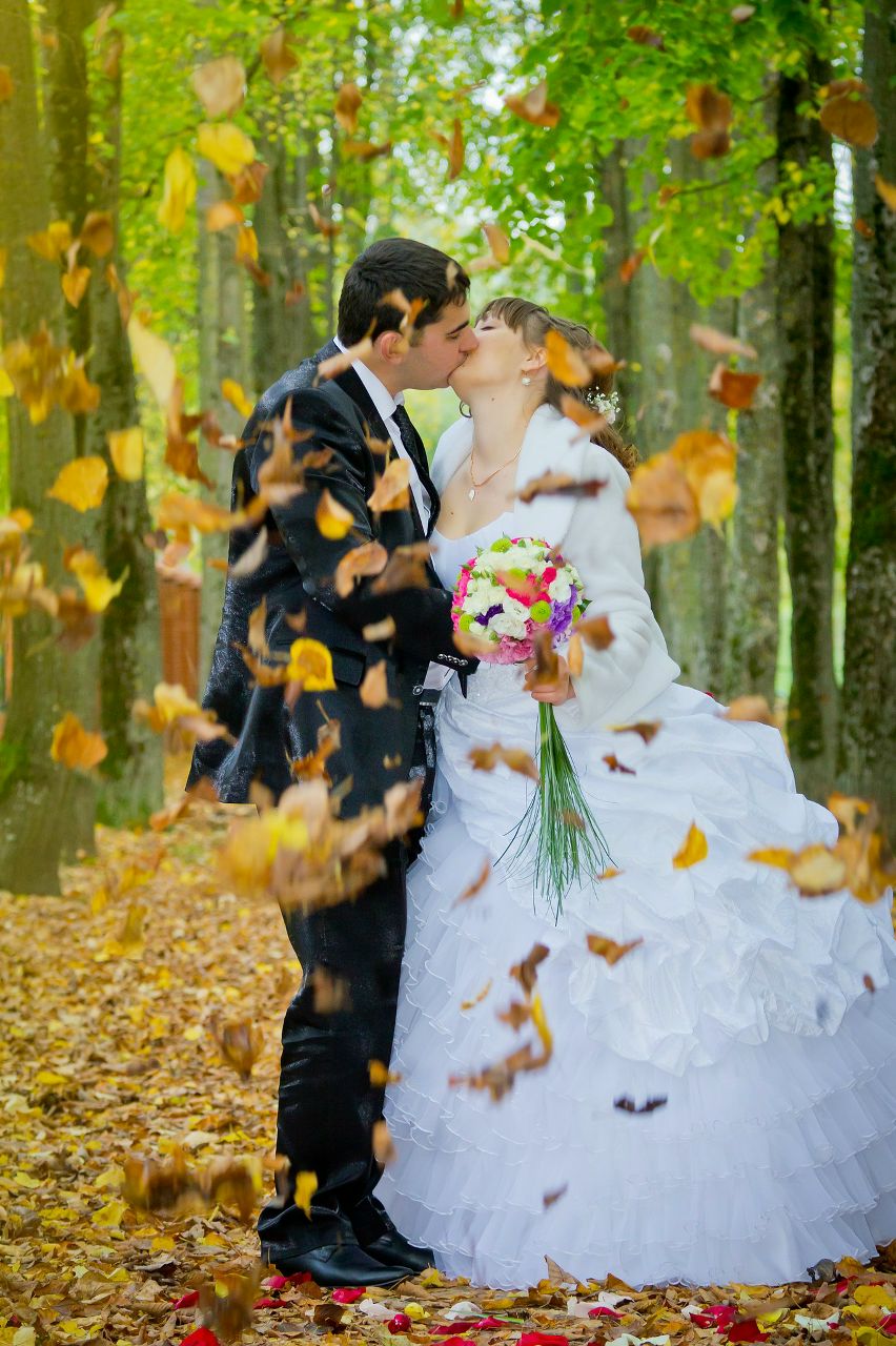 Виктория Вдовченко | Славянск-на-Кубани