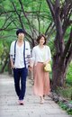№4 Park Shin-Hye