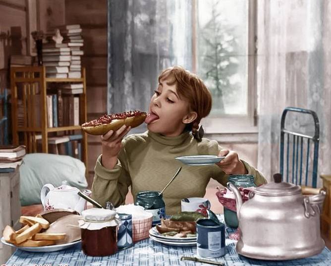 Марина Шибкова | Санкт-Петербург