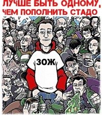 Денис Павлов | Новосибирск