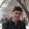 Аватар: Игнат Абрамович