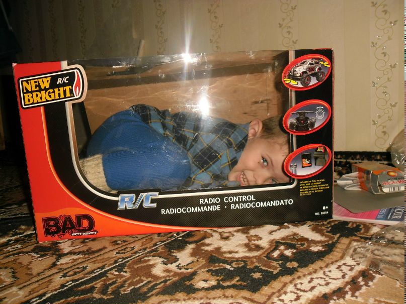 Наталья Гурина | Казань