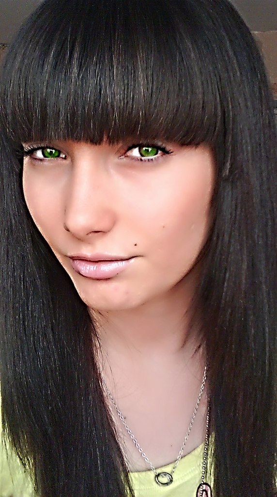 Іра Ніколусь | Москва