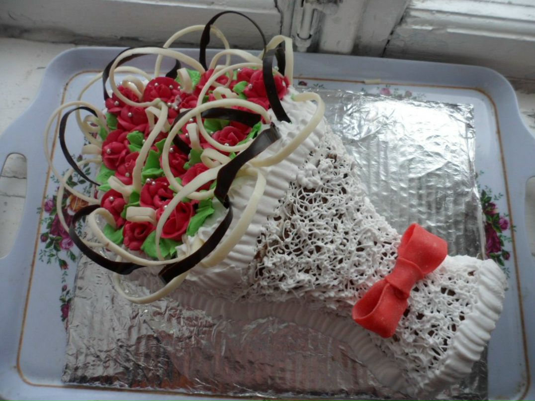 Динара Каримова | Зеленодольск