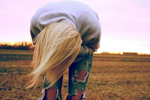 Risha ******* | Каменское / Днепродзержинск