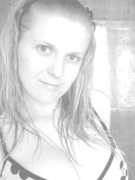 №14, Вита Власкова, 34 года, Харьков №14, Вита Власкова, 34 года, Харьков