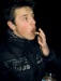 Pasha Vlasov фотография #32 (источник - https://vk.com/id124162705)