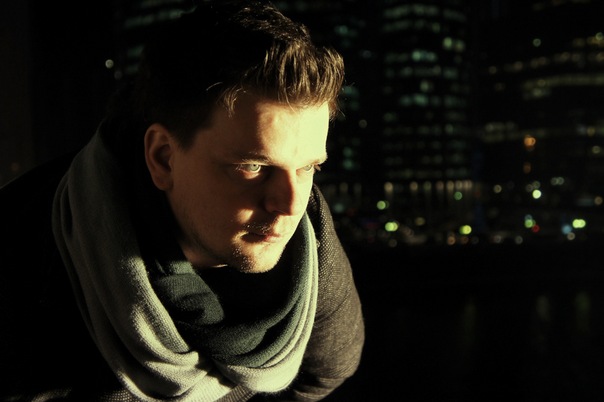 №58, Андрей Ермаков, 47 лет, Москва №58, Андрей Ермаков, 47 лет, Москва