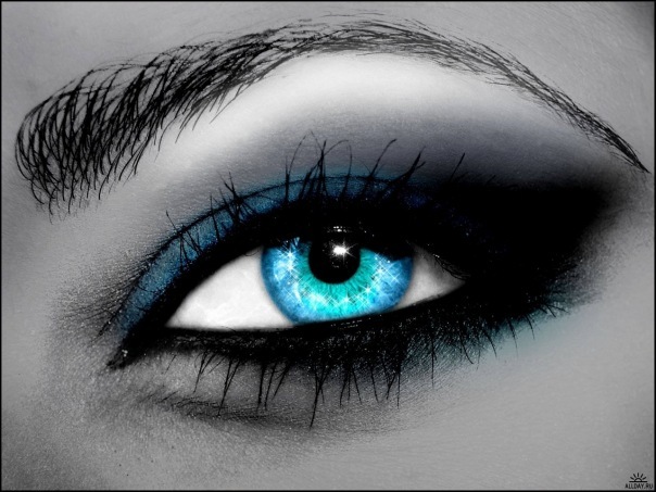 №43, Мария Фролова №43, Мария Фролова