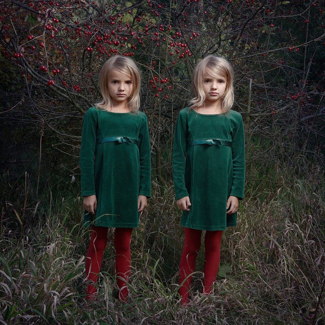 Ление Эмиросманова | Симферополь